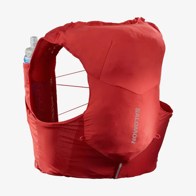 SALOMON ADV SKIN 5 SET