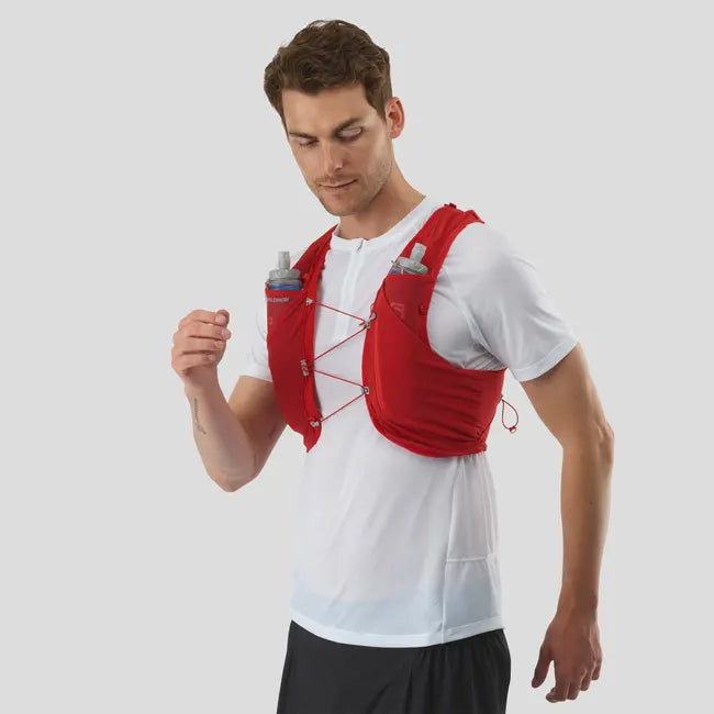 SALOMON ADV SKIN 5 SET