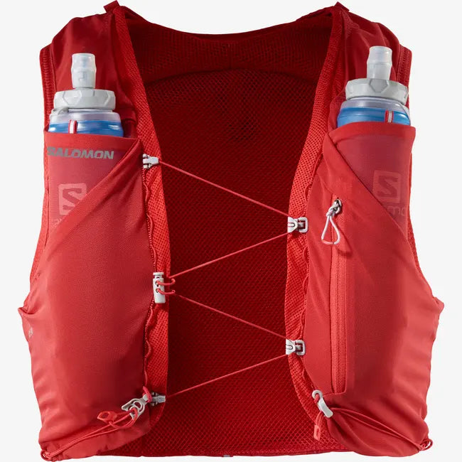 SALOMON ADV SKIN 5 SET