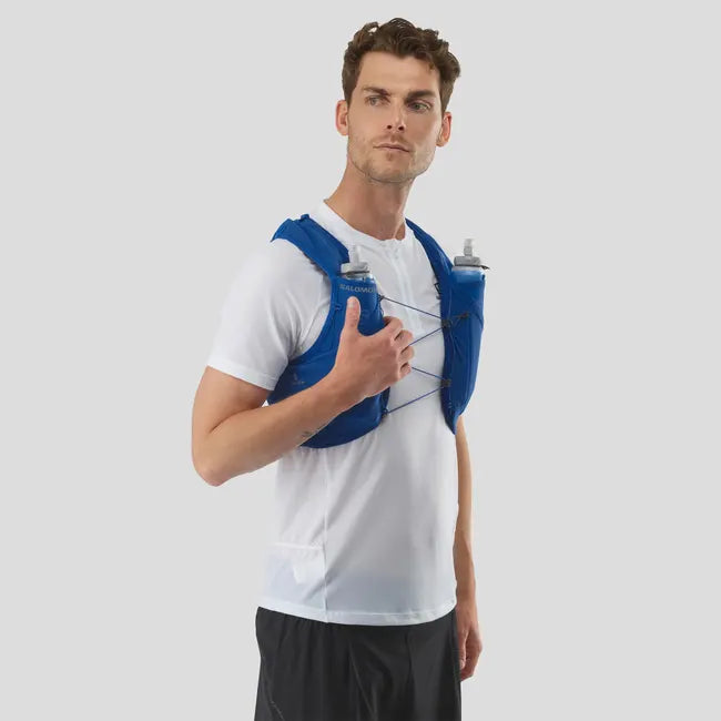 SALOMON ADV SKIN 5 SET
