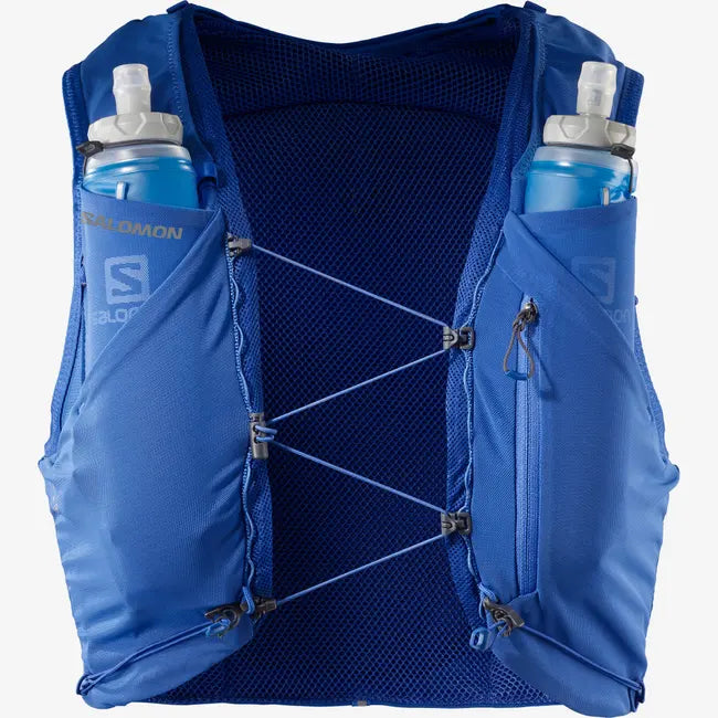 SALOMON ADV SKIN 5 SET