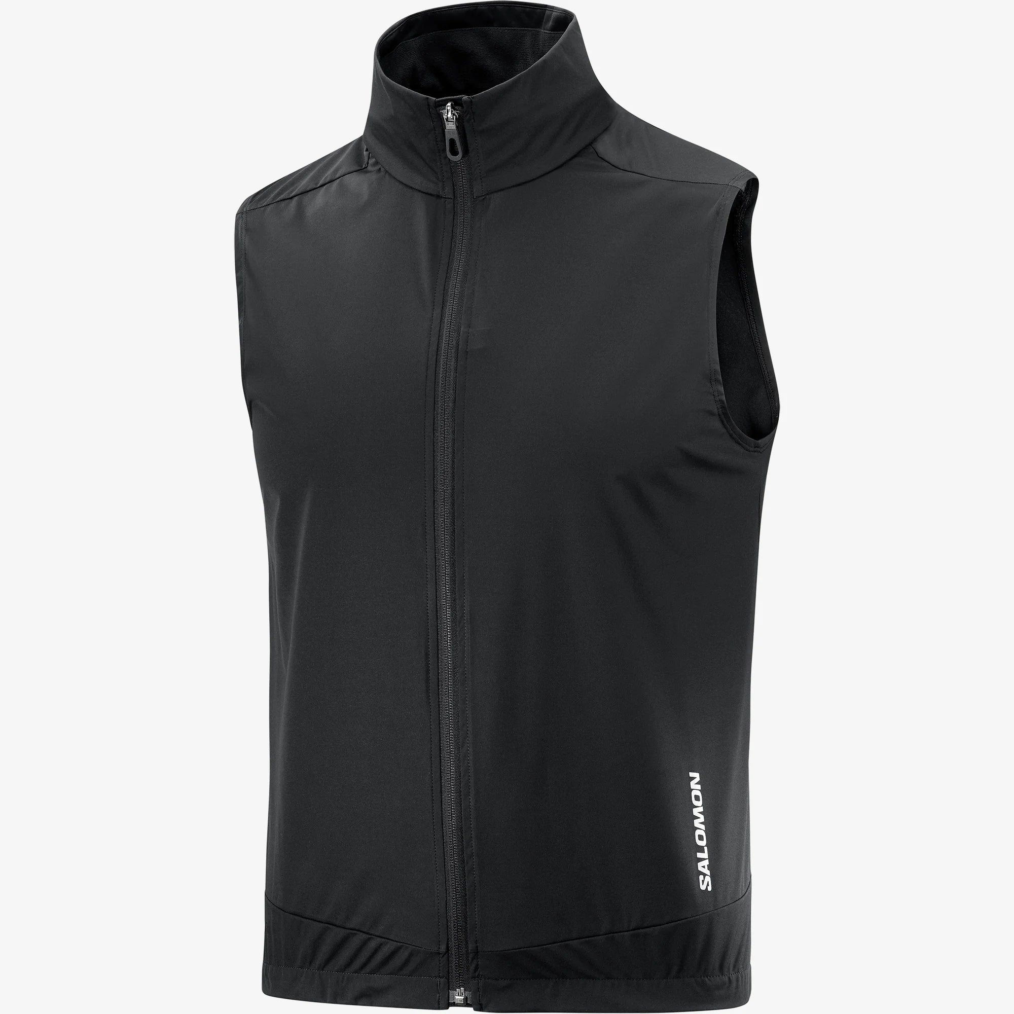 SALOMON VEST LIGHT VEST H/M