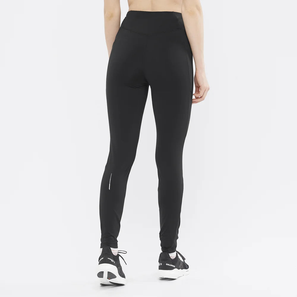 SALOMON CROSS WARM TIGHT F/W