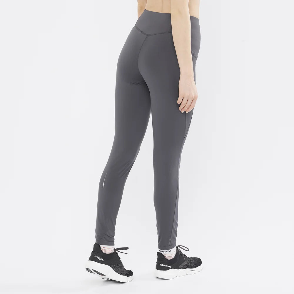SALOMON CROSS WARM TIGHT F/W