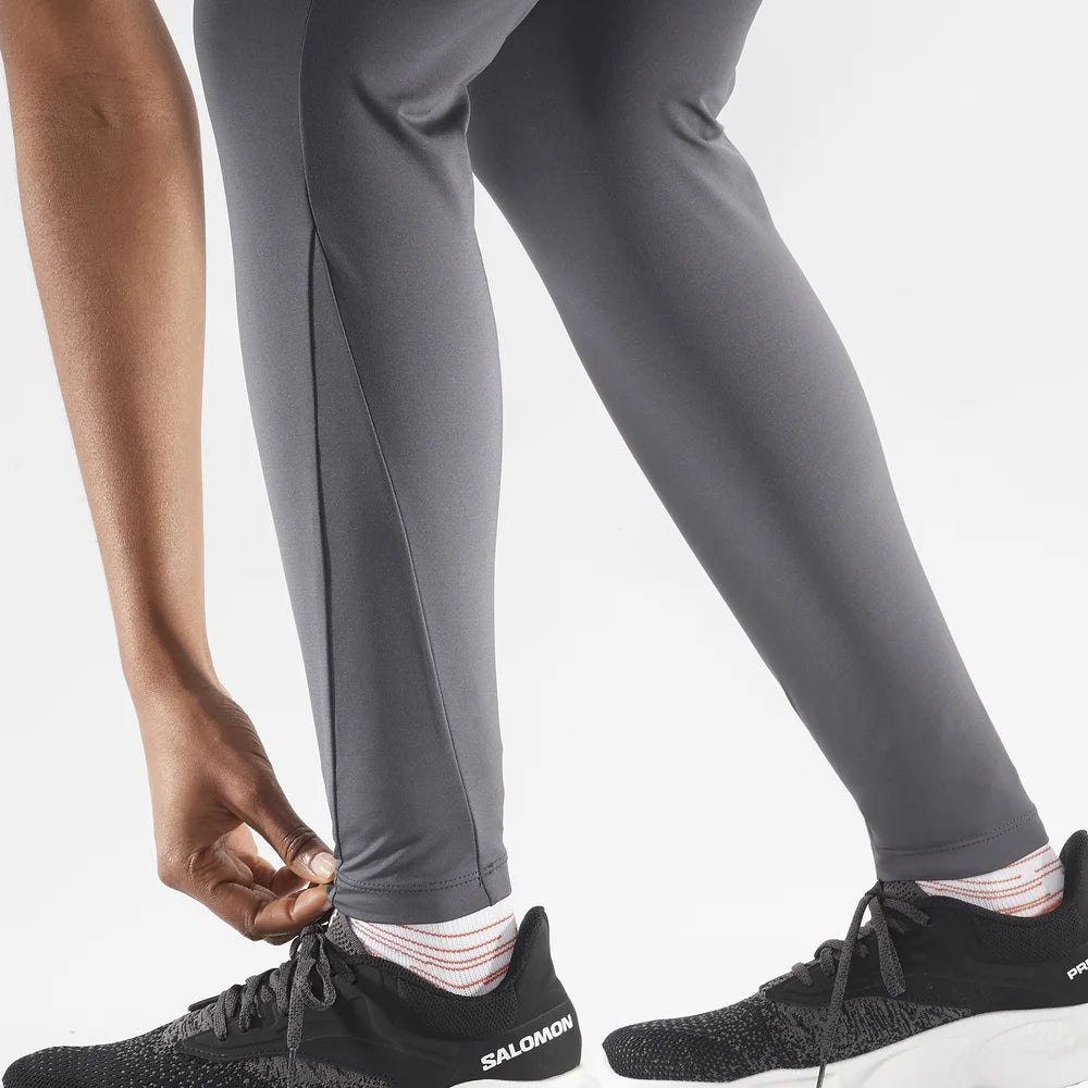 SALOMON CROSS WARM TIGHT F/W