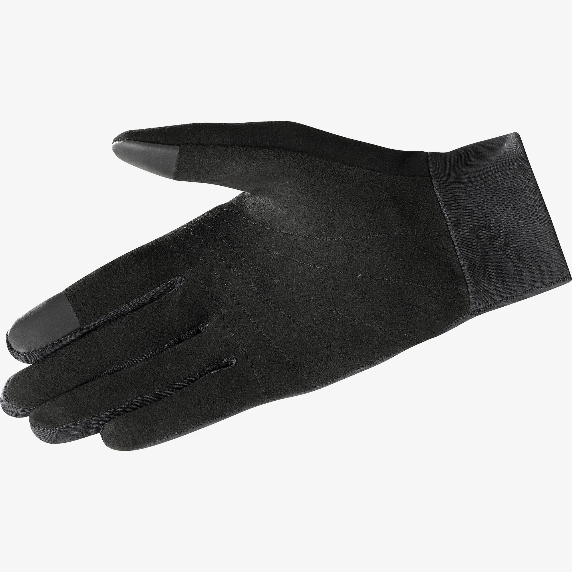 SALOMON FAST WING WINTER GLOVE UNISEX