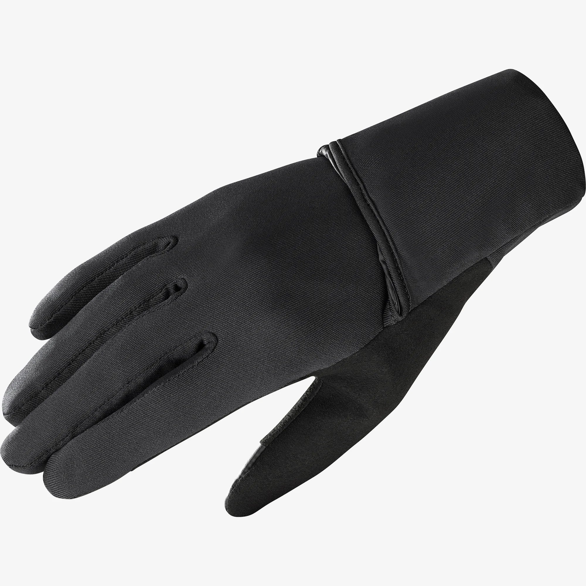 SALOMON FAST WING WINTER GLOVE UNISEX