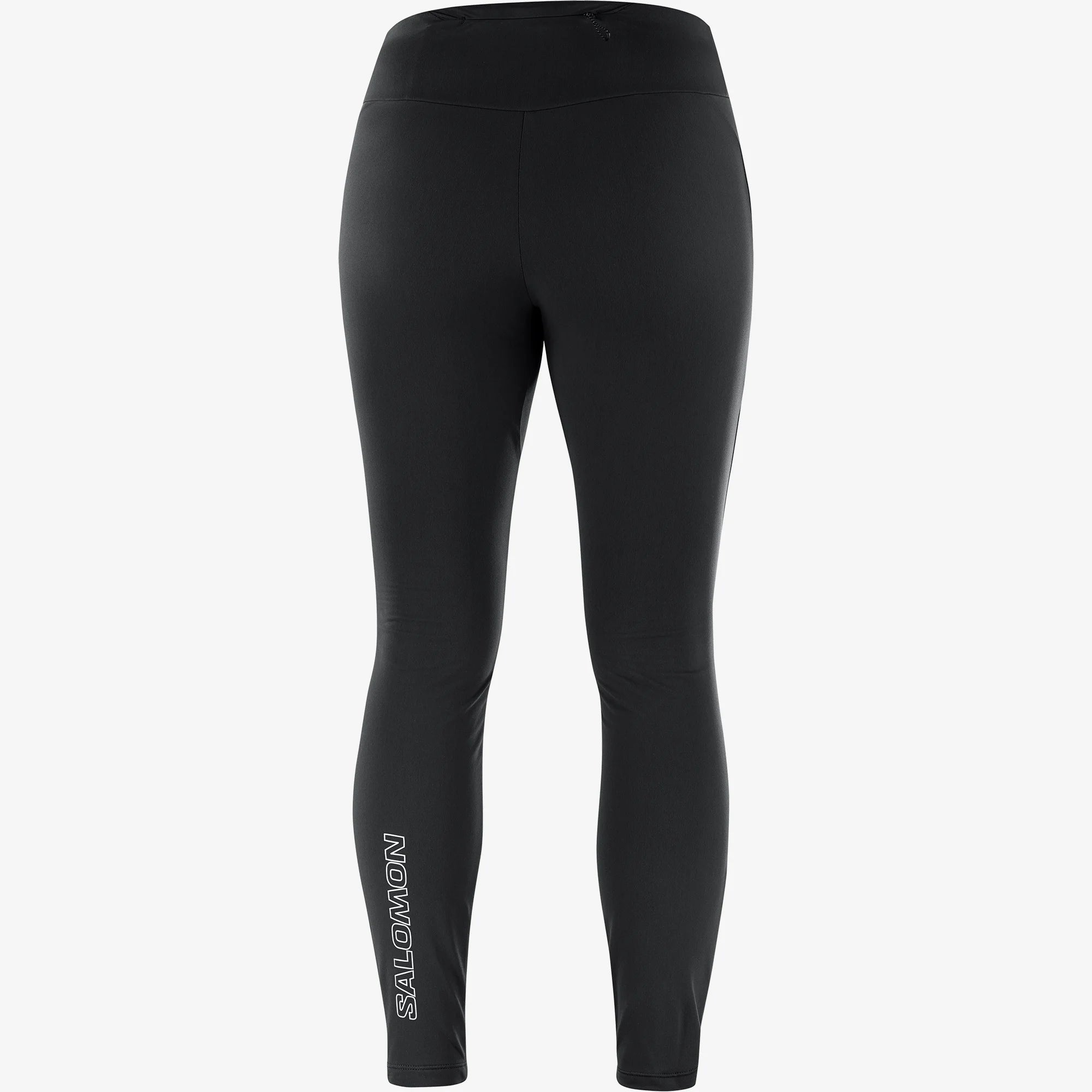 SALOMON GTX WINDSTOPPER SOFTSHELL TIGHT F/W