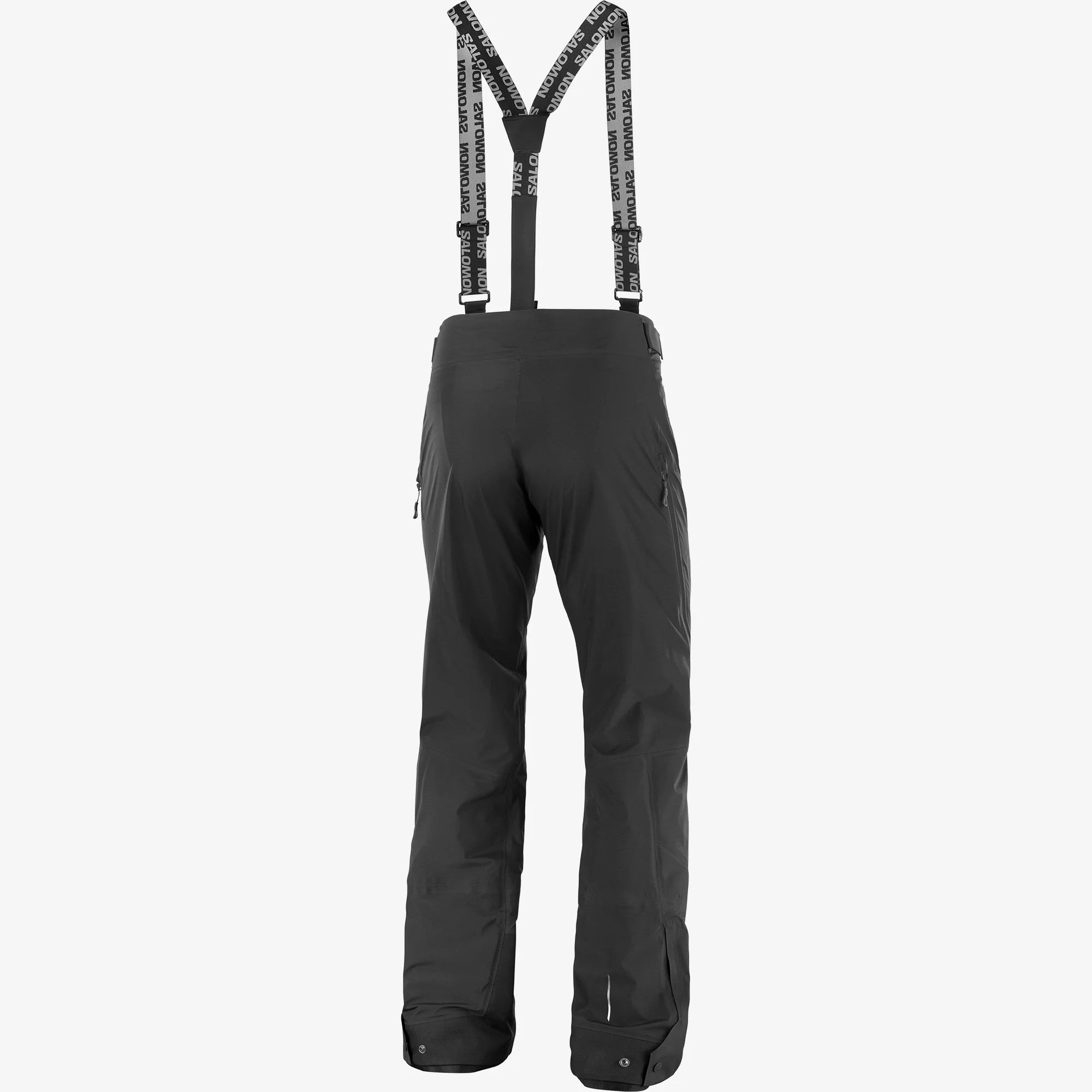 SALOMON MTN GTX 3L PANTS H/M