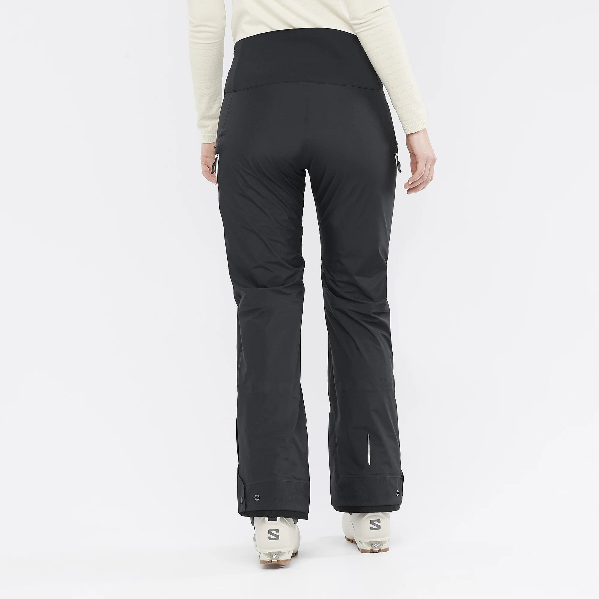 SALOMON MTN GTX 3L PANTS F/W