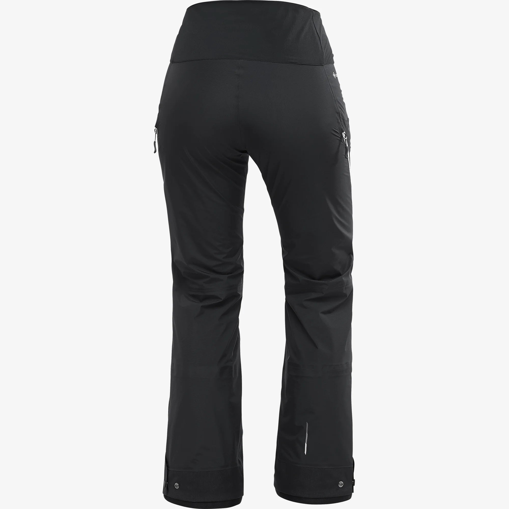 SALOMON MTN GTX 3L PANTS F/W