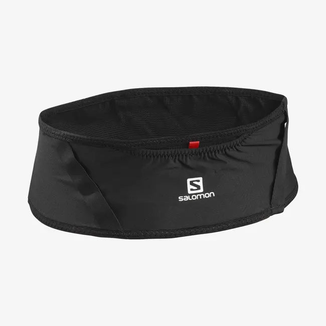 SALOMON PULSE BELT