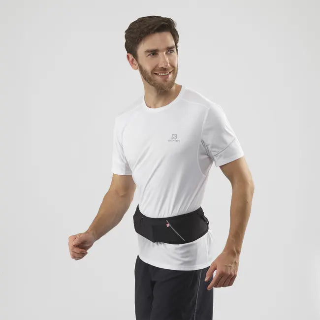 SALOMON PULSE BELT