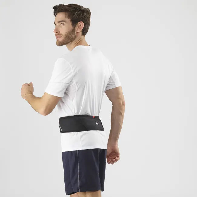 SALOMON PULSE BELT