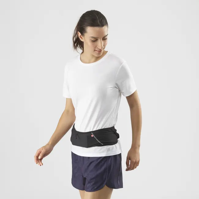 SALOMON PULSE BELT