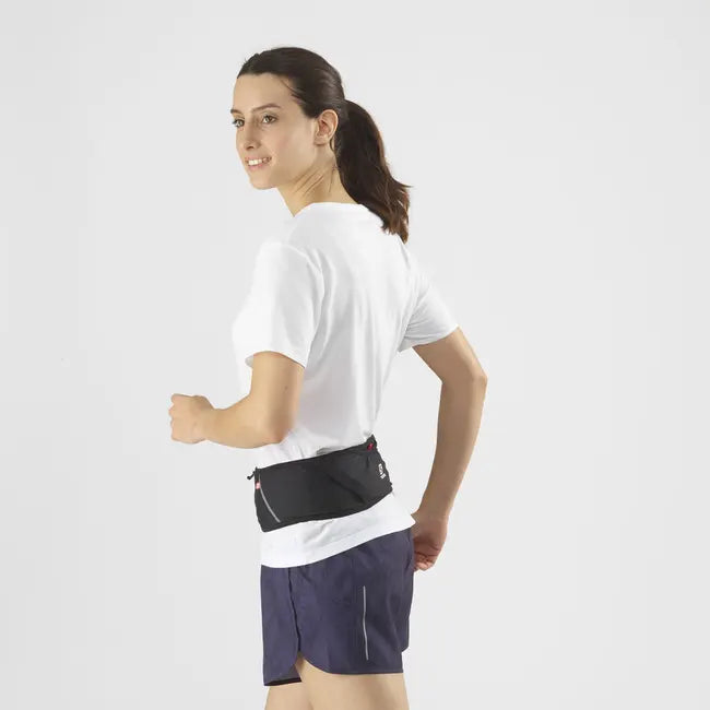 SALOMON PULSE BELT