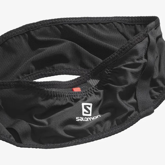 SALOMON PULSE BELT