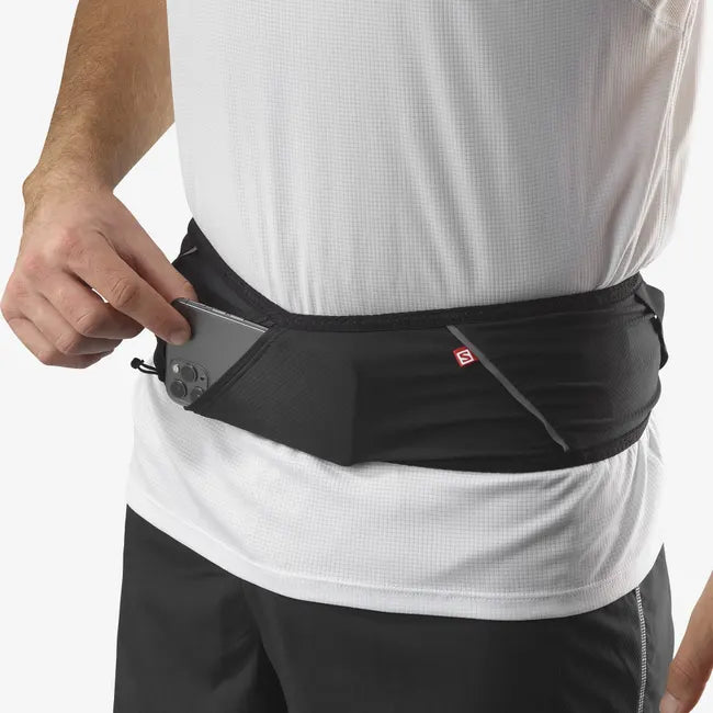 SALOMON PULSE BELT