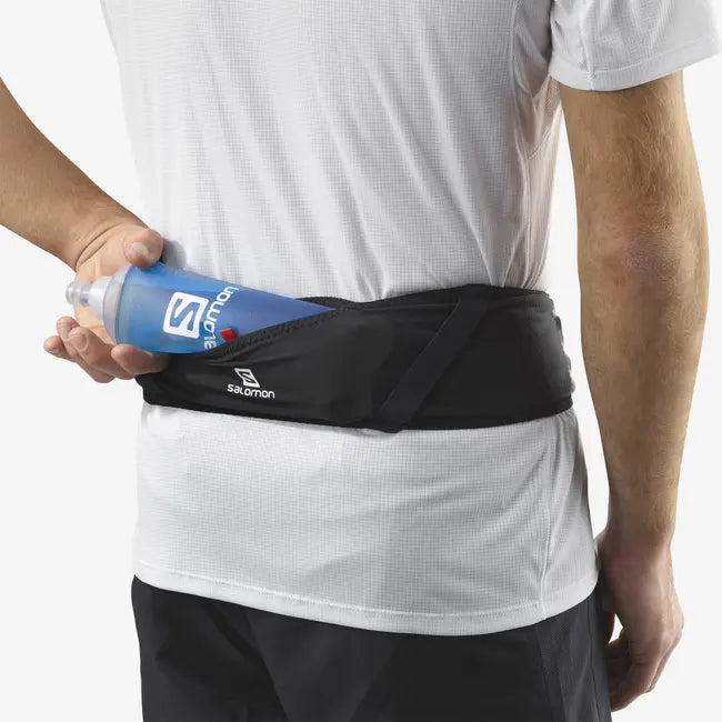 SALOMON PULSE BELT
