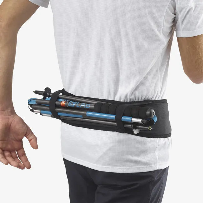 SALOMON PULSE BELT