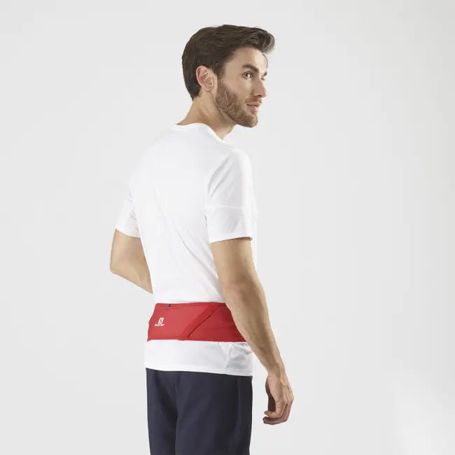 SALOMON PULSE BELT