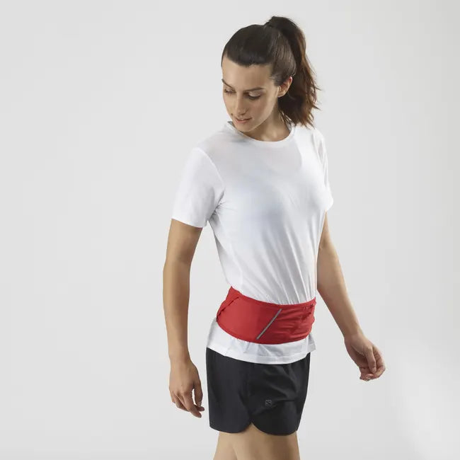 SALOMON PULSE BELT
