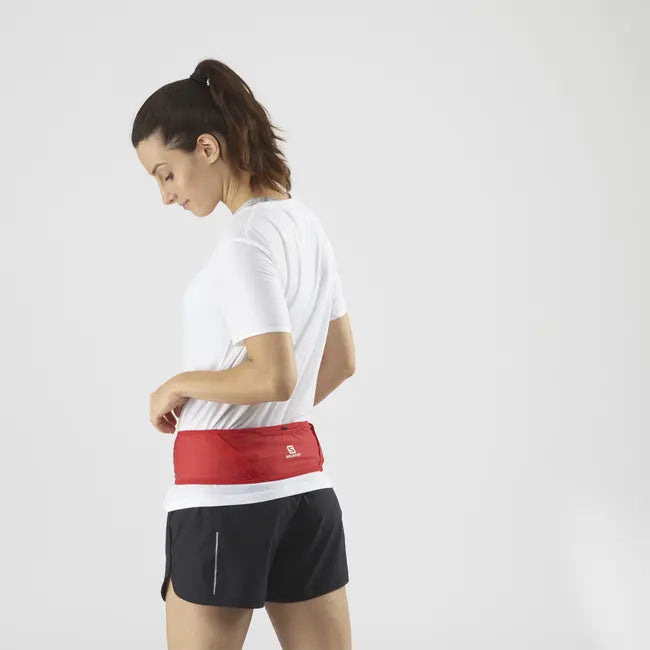 SALOMON PULSE BELT