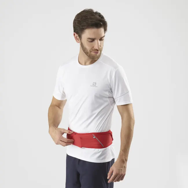 SALOMON PULSE BELT