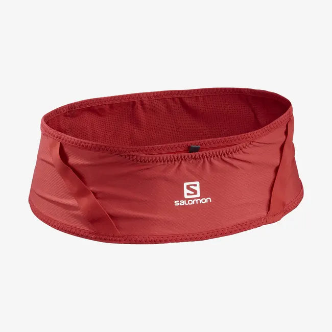 SALOMON PULSE BELT