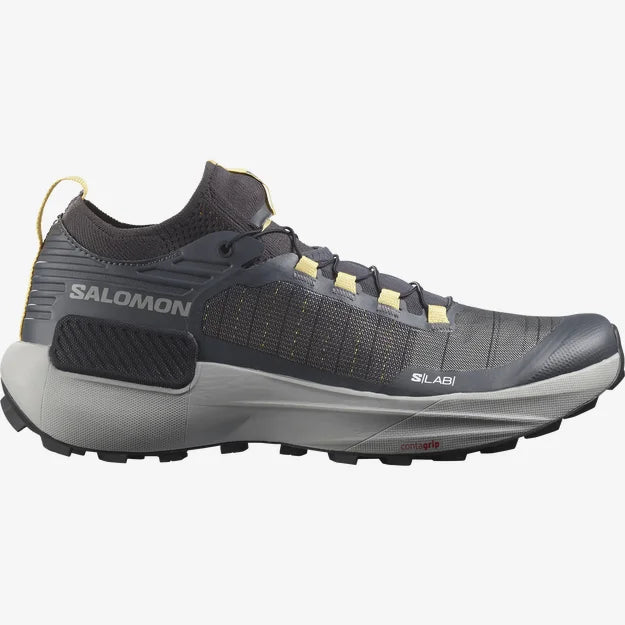 Scarpe salomon s lab 2025