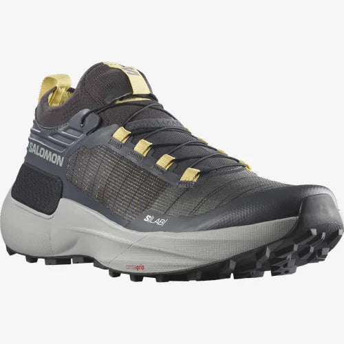 SALOMON S/LAB GENESIS