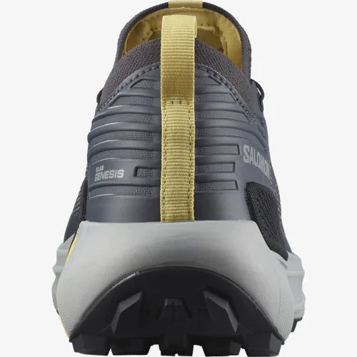 SALOMON S/LAB GENESIS