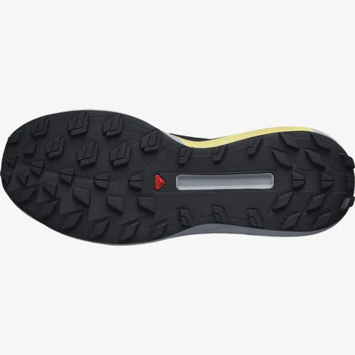 SALOMON S/LAB GENESIS