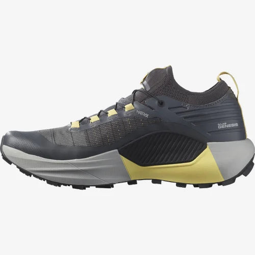 SALOMON S/LAB GENESIS