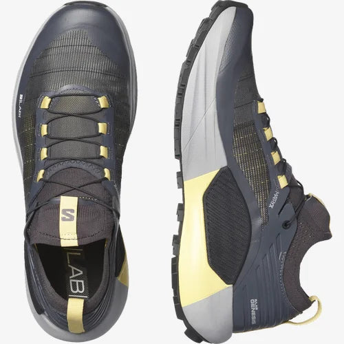 SALOMON S/LAB GENESIS