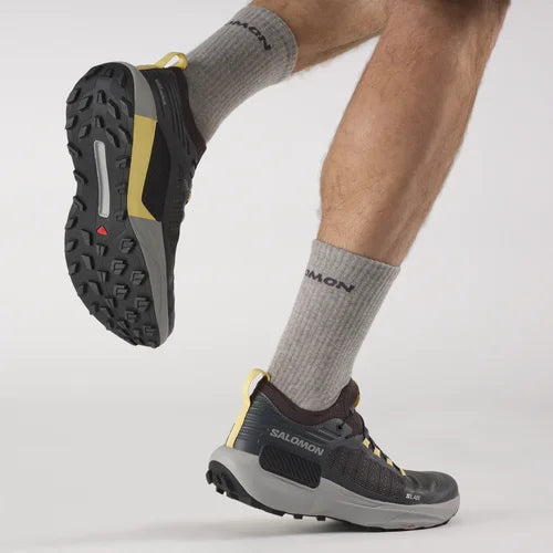 SALOMON S/LAB GENESIS