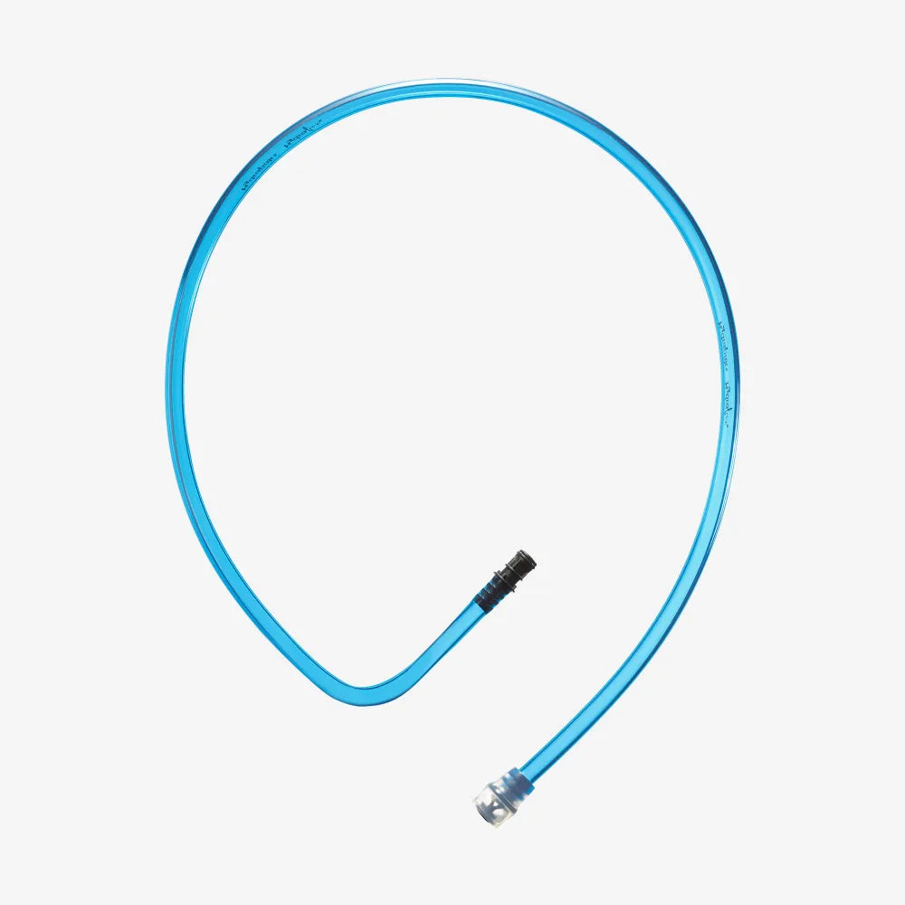 SALOMON SOFT TANK TUBE