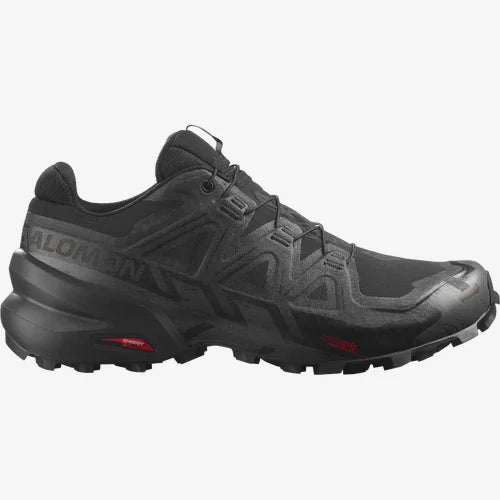 SALOMON SPEEDCROSS 6 GTX H/M