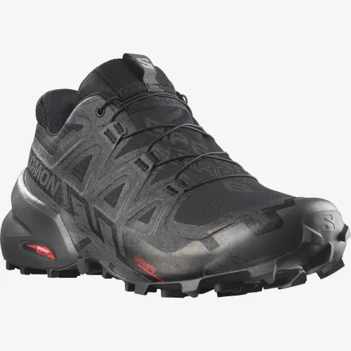 SALOMON SPEEDCROSS 6 GTX H/M