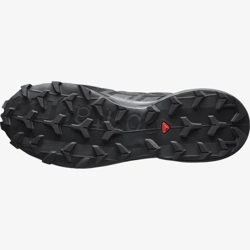 SALOMON SPEEDCROSS 6 GTX H/M