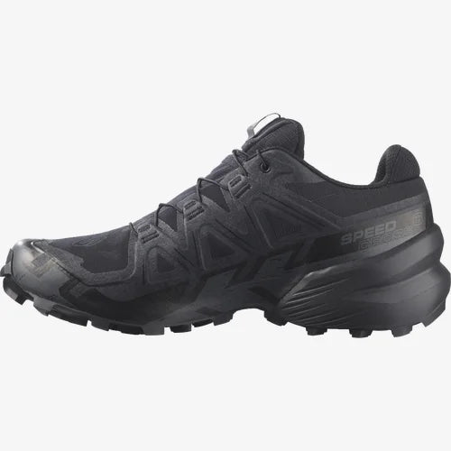 SALOMON SPEEDCROSS 6 GTX H/M