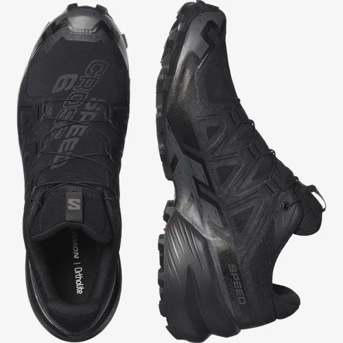 SALOMON SPEEDCROSS 6 GTX H/M
