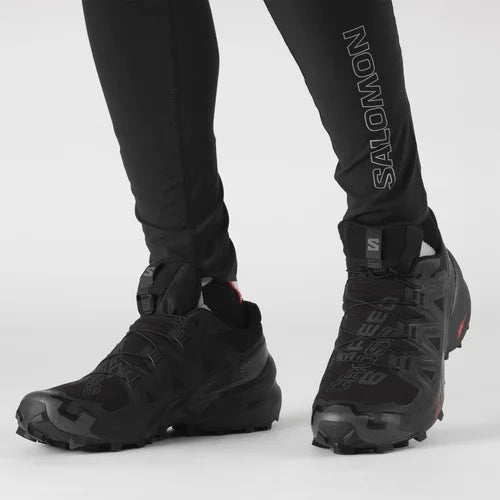 SALOMON SPEEDCROSS 6 GTX H/M