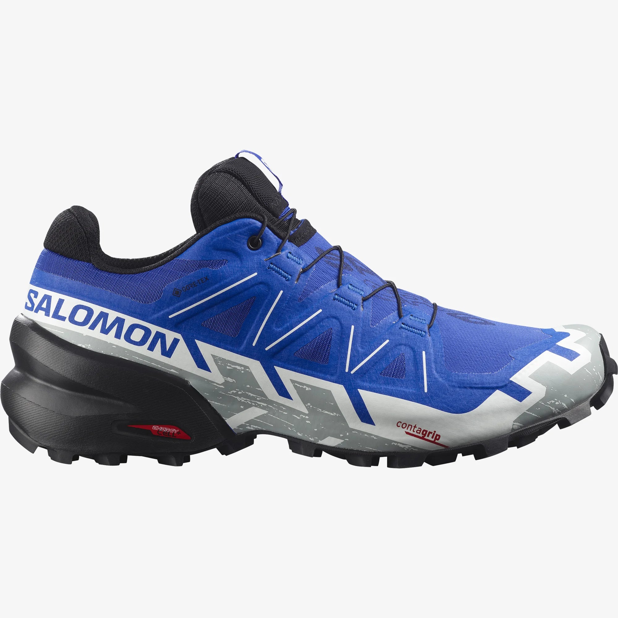 SALOMON SPEEDCROSS 6 GTX H/M