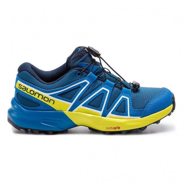 SALOMON SPEEDCROSS JR