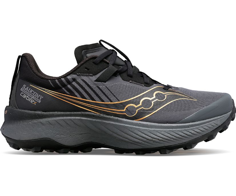 SAUCONY ENDORPHIN EDGE F/W