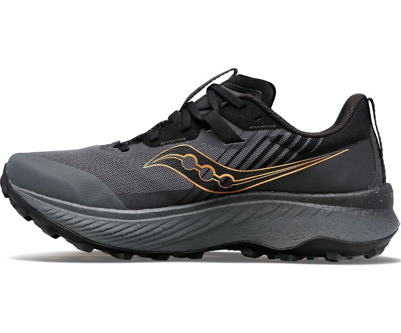 SAUCONY ENDORPHIN EDGE F/W