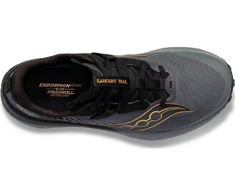 SAUCONY ENDORPHIN EDGE F/W