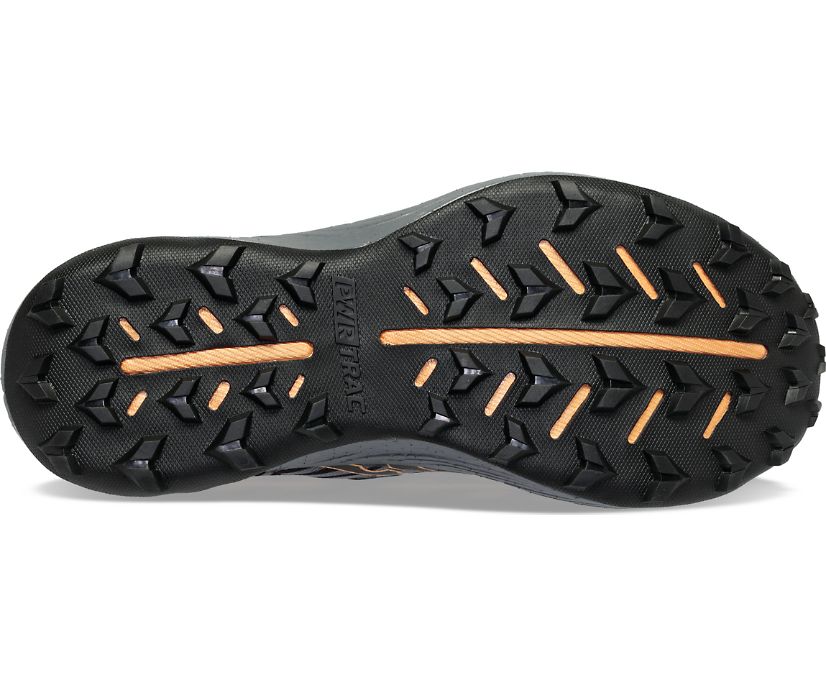SAUCONY ENDORPHIN EDGE F/W