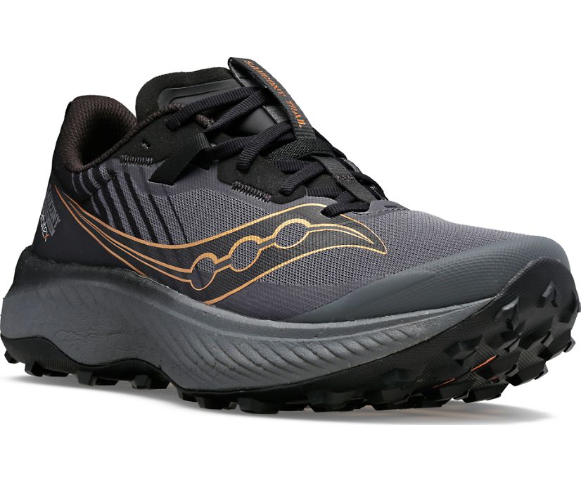 SAUCONY ENDORPHIN EDGE F/W